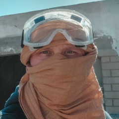 Эдуард Орлов, 16.02.1991, Нижний Тагил