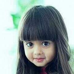 Зиёда Мирзаева, 20.02.1999, Ташкент