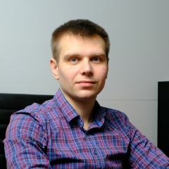 Руслан Борейко, 09.08.1986, Минск