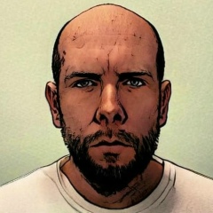 Евгений Зверев, 26.08.1980, Санкт-Петербург