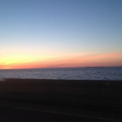 Роман Гурьев, 13.07, Санкт-Петербург