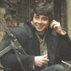 Владимир Владимиров, 02.06