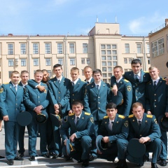 Alim Люев, 04.06.2005, Санкт-Петербург