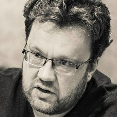 Дмитрий Монгустов, 24.09, Таллин