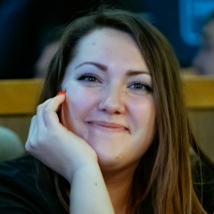 Ана Ана, 26.11, Актобе