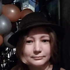 Брусникина Татьяна, 02.10, Düsseldorf