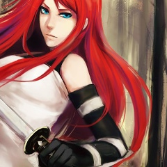 Henrique Muniz, 10.02.1990, Pato Branco