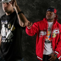 Francis Gomez, 13.06, Харьков