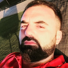 Давид Макарян, 18.05.1902, Москва