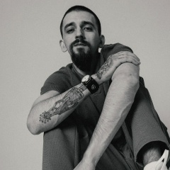 Ега Лис, 21.01.1920