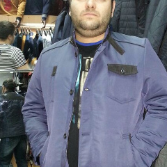 Коля Кудесник, 29.08.1986, Павлодар