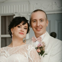 Виктор Грачёв, 25.05.1982, Санкт-Петербург