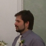 Дмитрий Чупраков, 03.09.1983, Киров