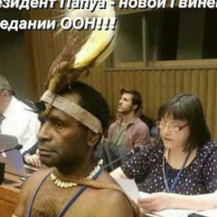 Дмитрий Горбунов, 29.06.1983, Санкт-Петербург