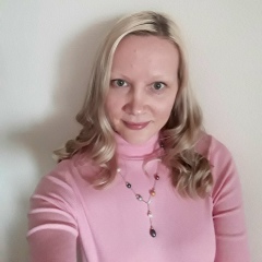 Евгения Гюнтер, 08.04, Kassel