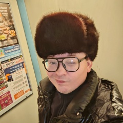 Эльнар Саматов, 12.06.1989, Набережные Челны