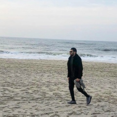 Vartan Mirakyan, 18.10, Москва