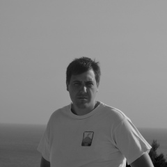 Максим Овсяник, 31.03.1989, Майкоп