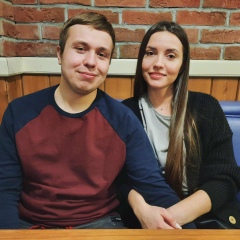 Илья Пшеничников, 18.07, Екатеринбург