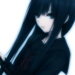 Victoria Müller, 18.04.1999