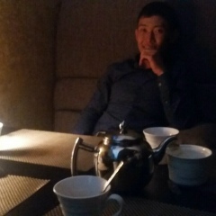 Шынгыс Зайникен, 22.06