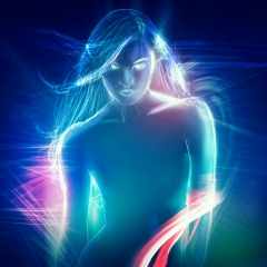 Марина Поташкина, Калининград