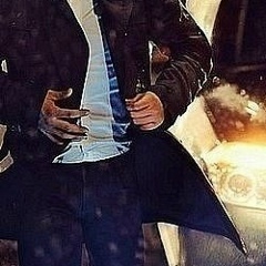 Эльдар Зияров, 04.09.1996, Алматы