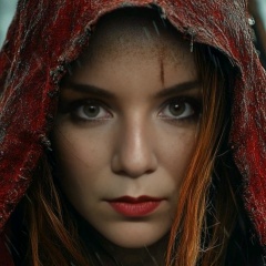 Татьяна Николавна, Краснодар