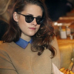 Таня Долматова