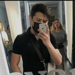 Дамир Алин, 01.10, Алматы