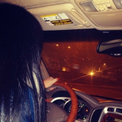 Маржан Аширбаева, 16.05.1992, Алматы