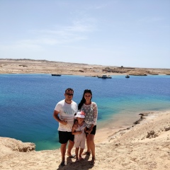 Евгения Лопатина, 01.03, Хмельницкий