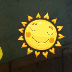 Ирина Фадеева, Усинск