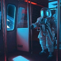 Павел Серебряный, 13.12.2000, Москва