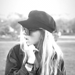 Александра Слесарева, 13.07, Санкт-Петербург