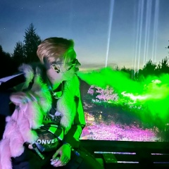 Дмитрий Киселёв, 28.02, Москва