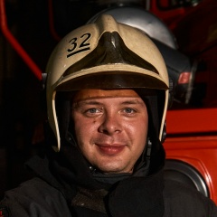 Вячеслав Тараканов, 16.11, Нижний Новгород