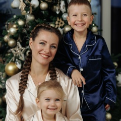 Елена Игнатова, 14.11, Санкт-Петербург