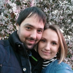 Федор Мочалов, Пятигорск