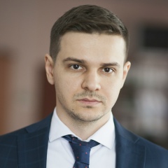 Валерий Ангелов, 20.08, Москва