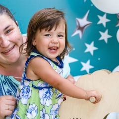 Мадина Салаева, 04.11.1985, Минск