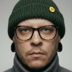 Даниил Галицкий, 22.07, Москва