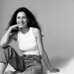 Василиса Алфёрова, Нижний Тагил