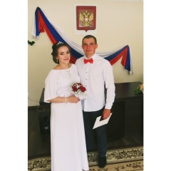 Антон Игоревич