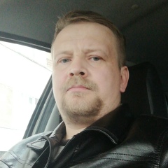 Алексей Андреев, 17.09, Набережные Челны
