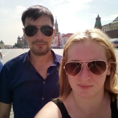 Артём Звонарёв, 17.11.1990, Рузаевка