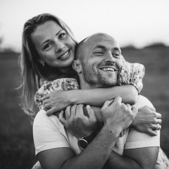 Сергей Хрусталёв, 27.10.1980