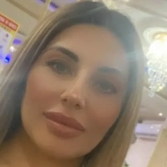 Abasova Kamilla, 11.01.1982, Норильск