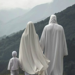 Мейрхан Жузбаев, Астана