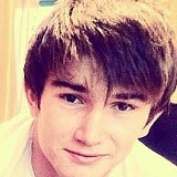 Кемран Эдилов, 31.08.1997, Грозный